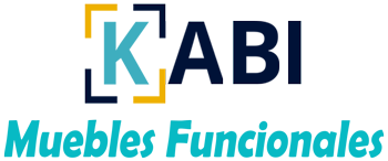 logotipo-2020-KABI-LETRAS