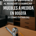 Errores Comunes al Mandar a Fabricar Muebles a Medida en Bogotá (y Cómo Evitarlos) 4 ChatGPT Image 29 may 2025 03 23 15 p.m