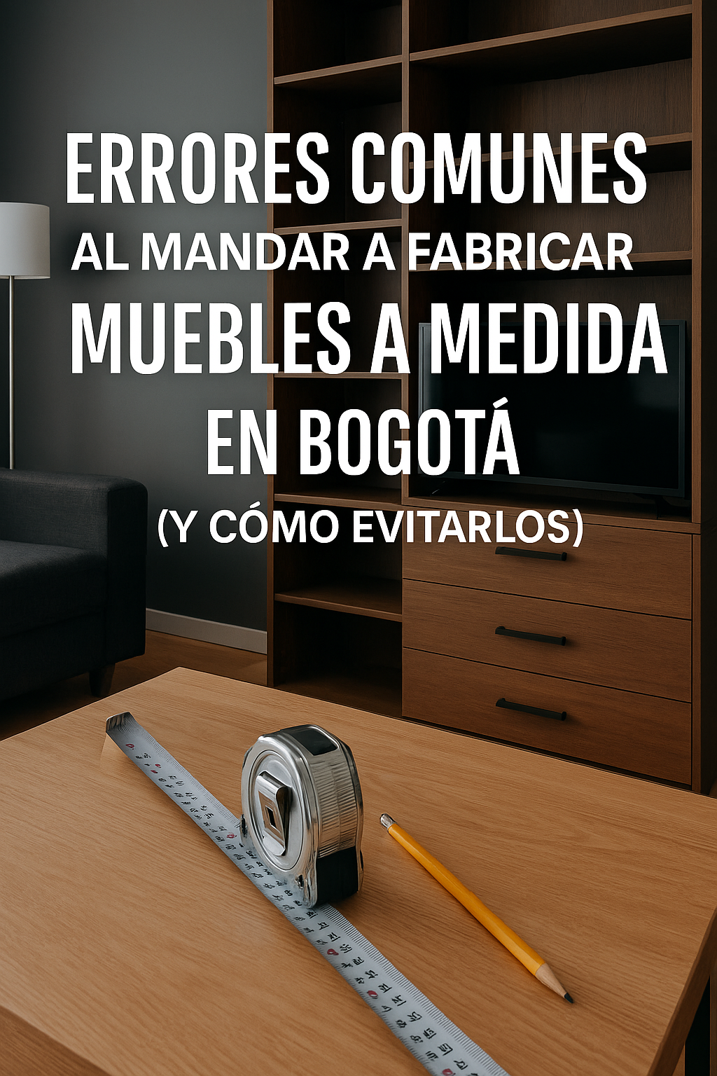 Errores Comunes al Mandar a Fabricar Muebles a Medida en Bogotá (y Cómo Evitarlos) 9 ChatGPT Image 29 may 2025 03 23 15 p.m